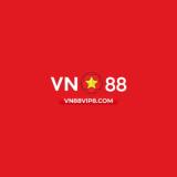 vn88vip8com