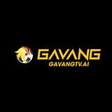 gavangtvai