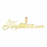 hay88us