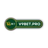 v9bettio
