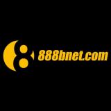 888bcom