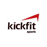 kickfitsports