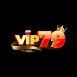 vip79games