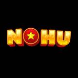 nohu90to