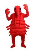 LobsterMan