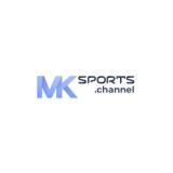 mksportchannel