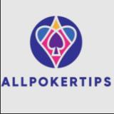 allpokertipsvn