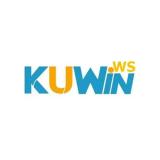 kuwinws