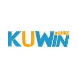 kuwindance