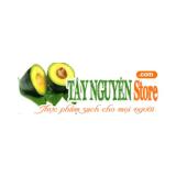 taynguyenstore