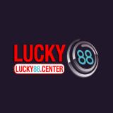 lucky88center