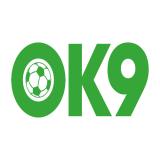 ok9best