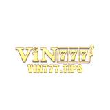 vin777tips
