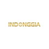 indonggia
