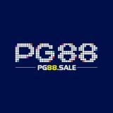 pg88sale