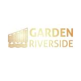 Gardenriverside