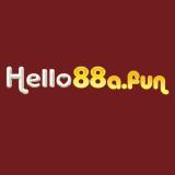 hello88afun