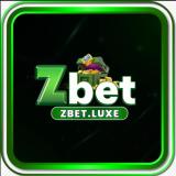 zbetluxe