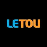 letoumon
