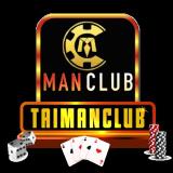 taimanclublive