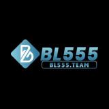 bl555team