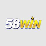 58winsale