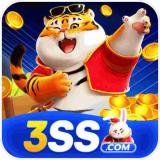 3ssbetscom