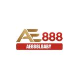 ae888ibaby