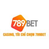 789betagency1