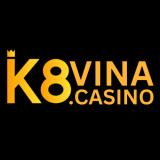 k8vinacasino