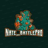 Nate_BattlePro