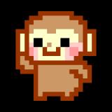 fantastic_beaver
