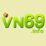 vn69info