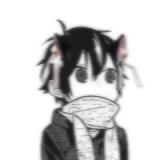 nuym