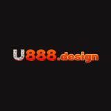 u888design