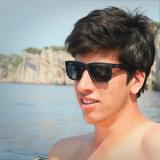 adejuan