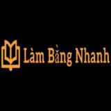 lambangnhanh1