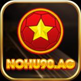 nohu900me