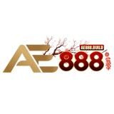 ae888build