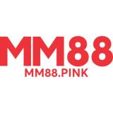 mm88official