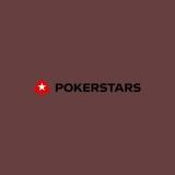 pokerstarsong