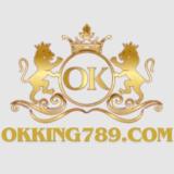 okking789