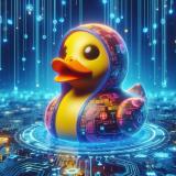 Cyduck