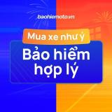 baohiemotovn