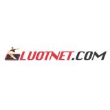 luotnet