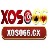 xoso66cx