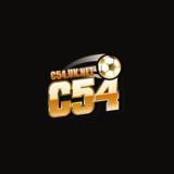 c54uknet