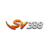 sv388