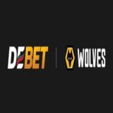 debetteam