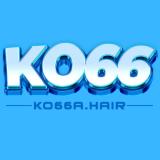 ko66ahair